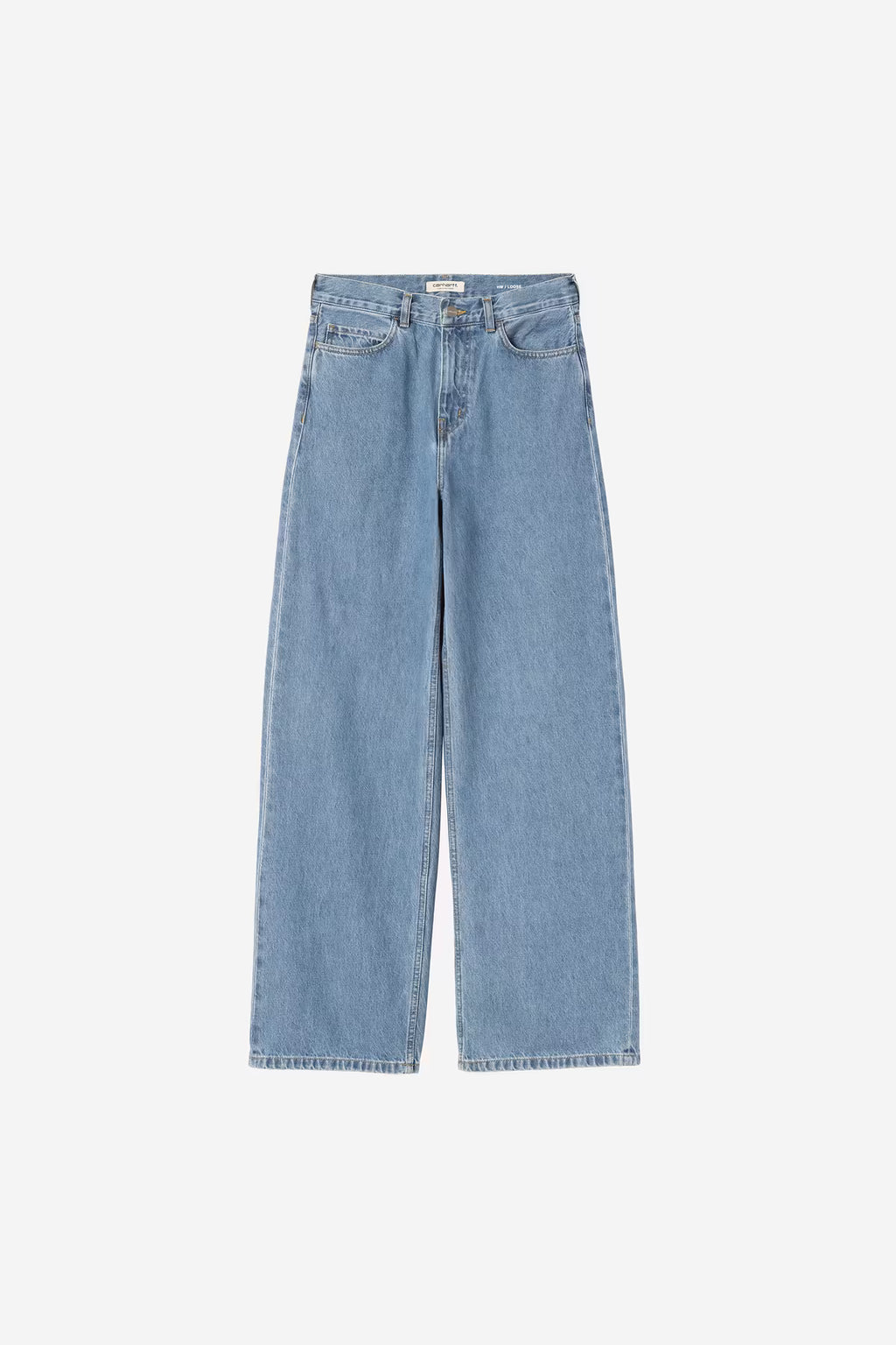 W’ Jane Pant