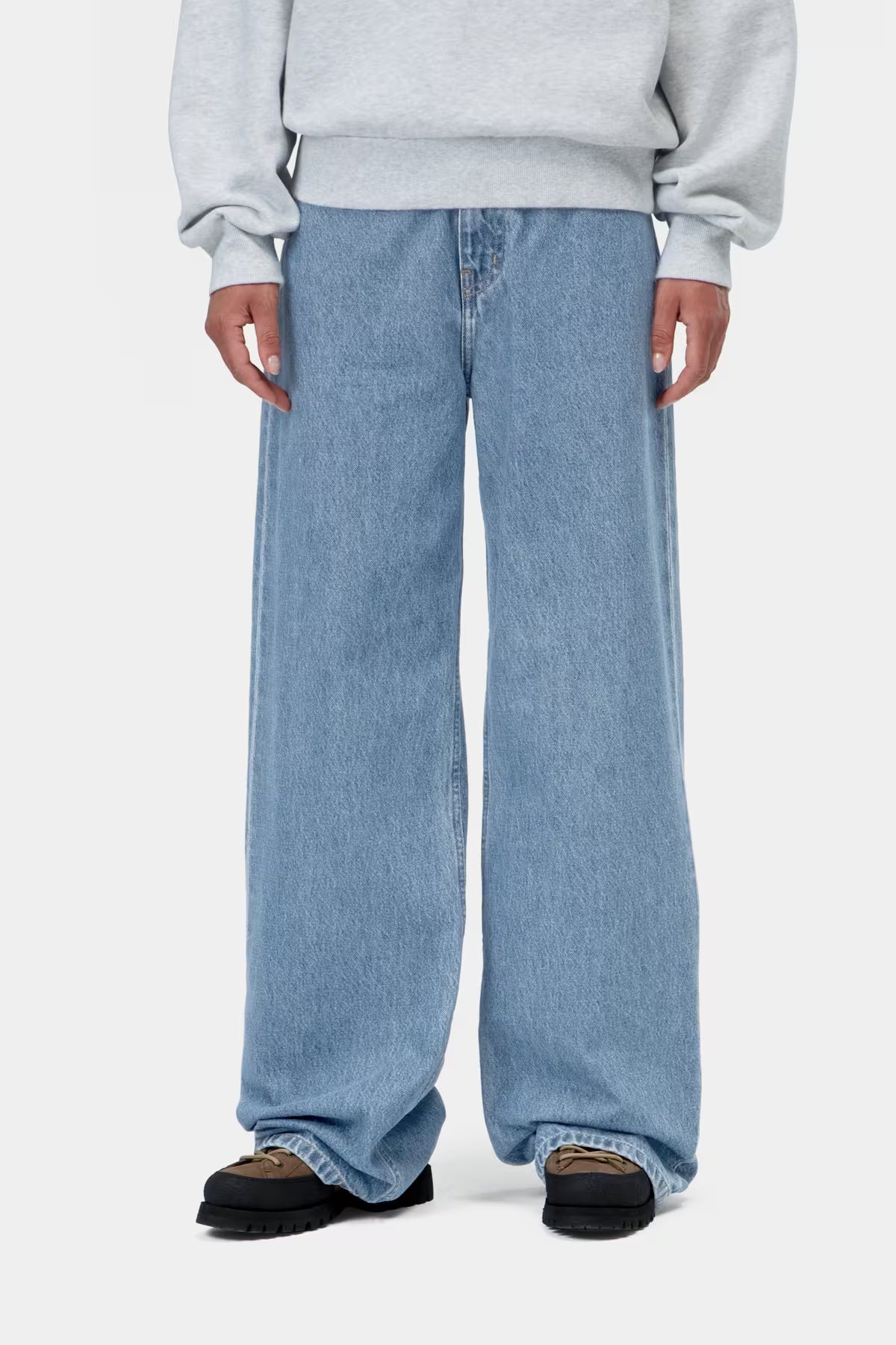 W’ Jane Pant