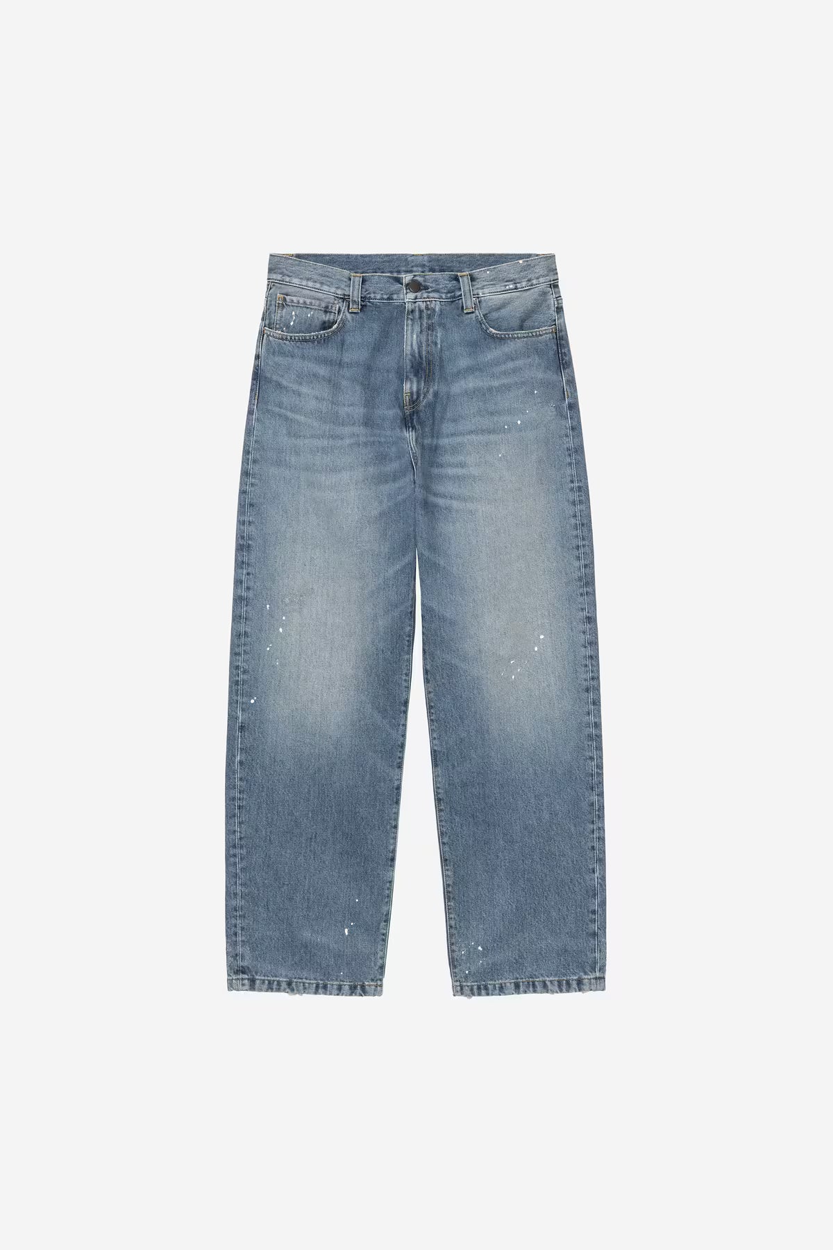 Landon Pant