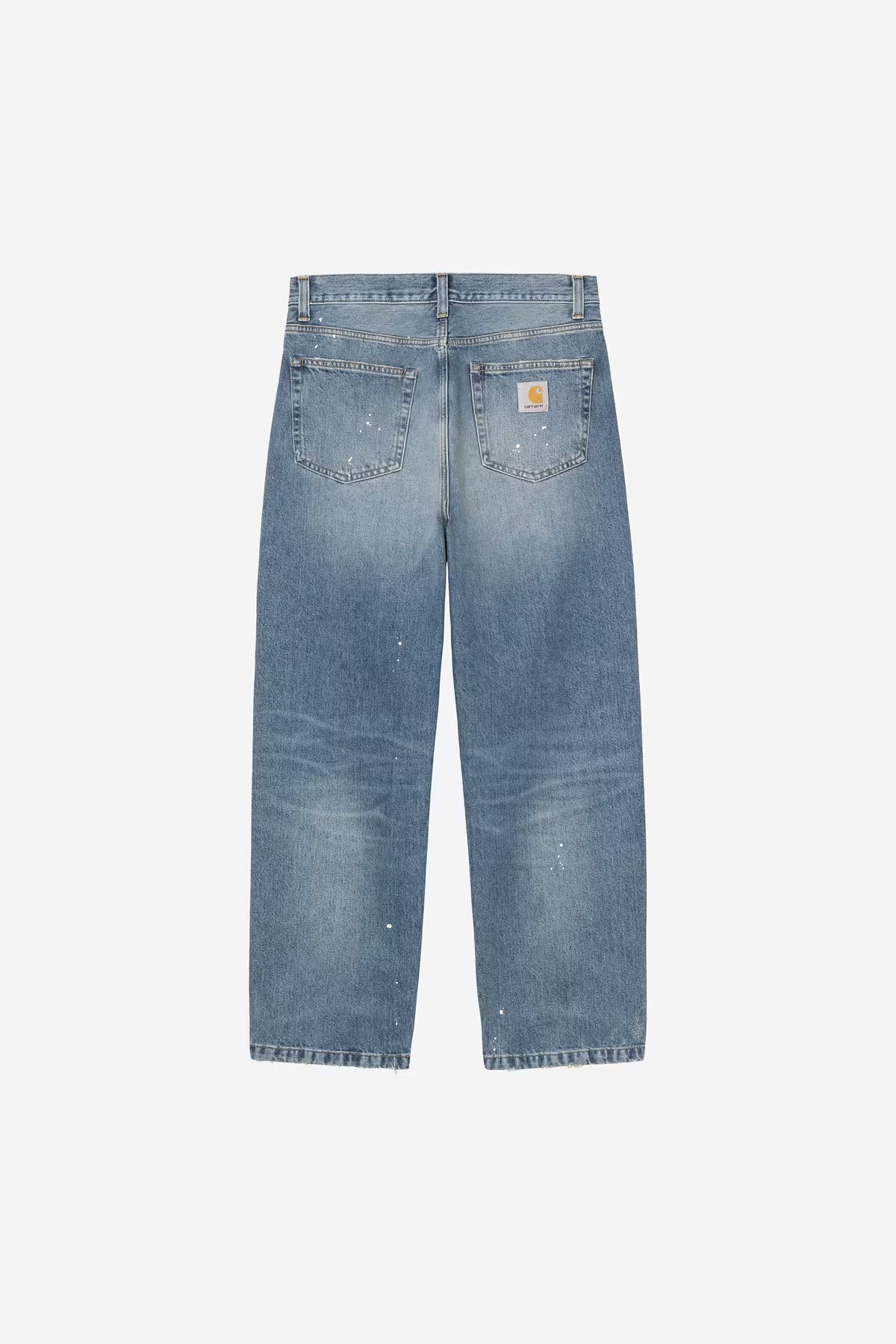 Landon Pant