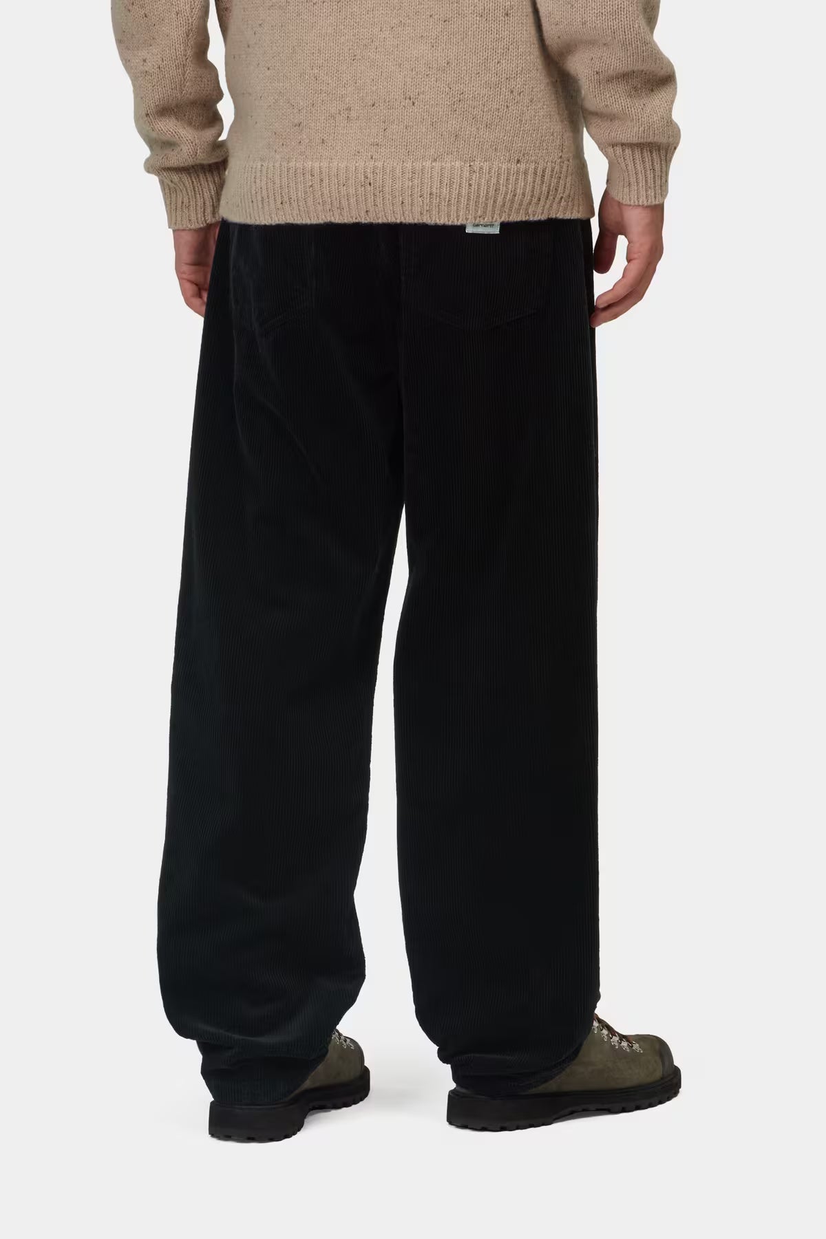 Landon Pant