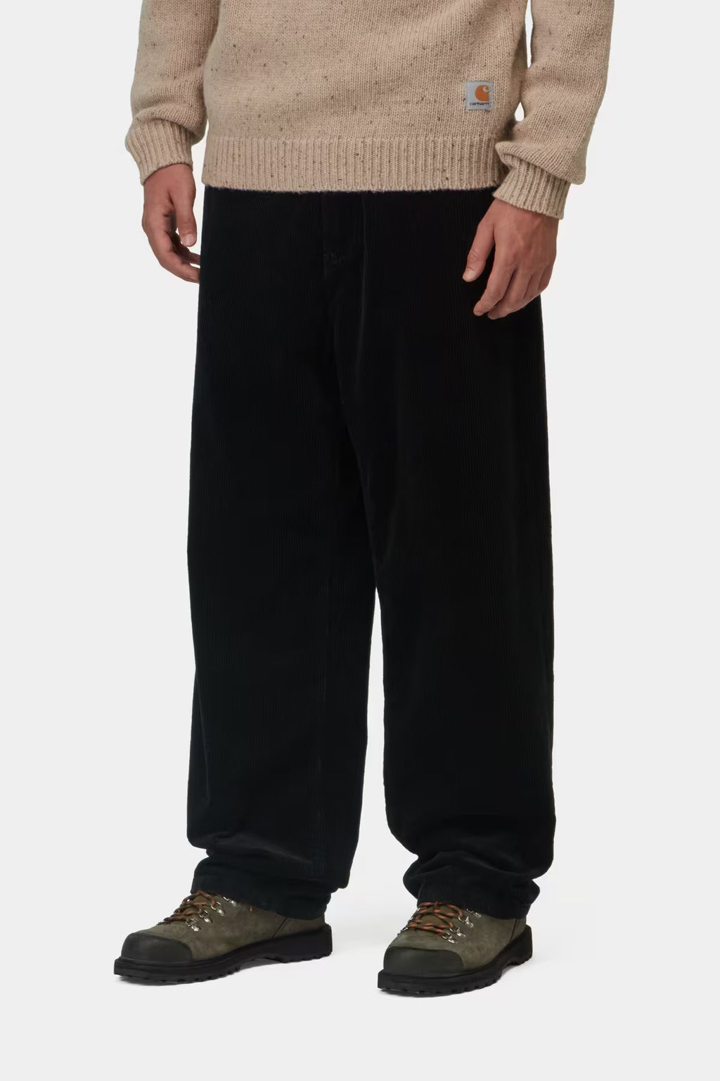 Landon Pant