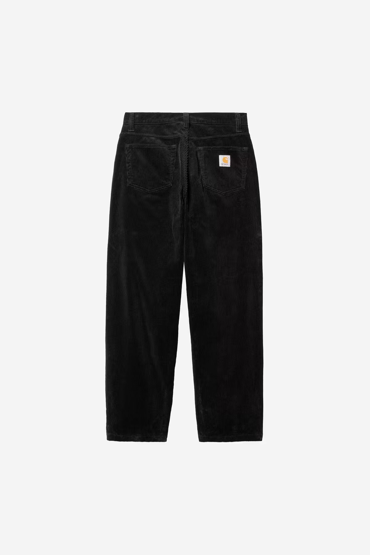 Landon Pant