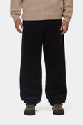 Landon Pant