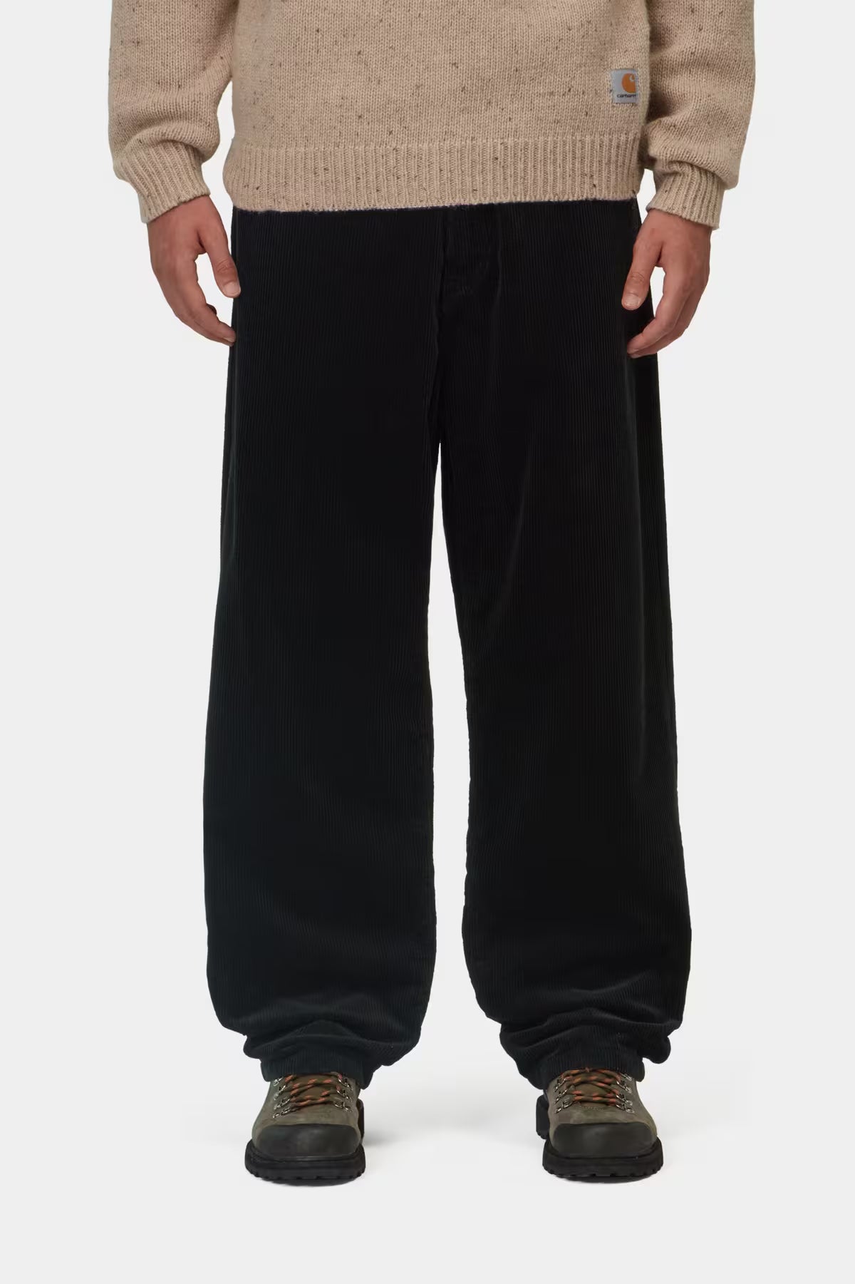 Landon Pant