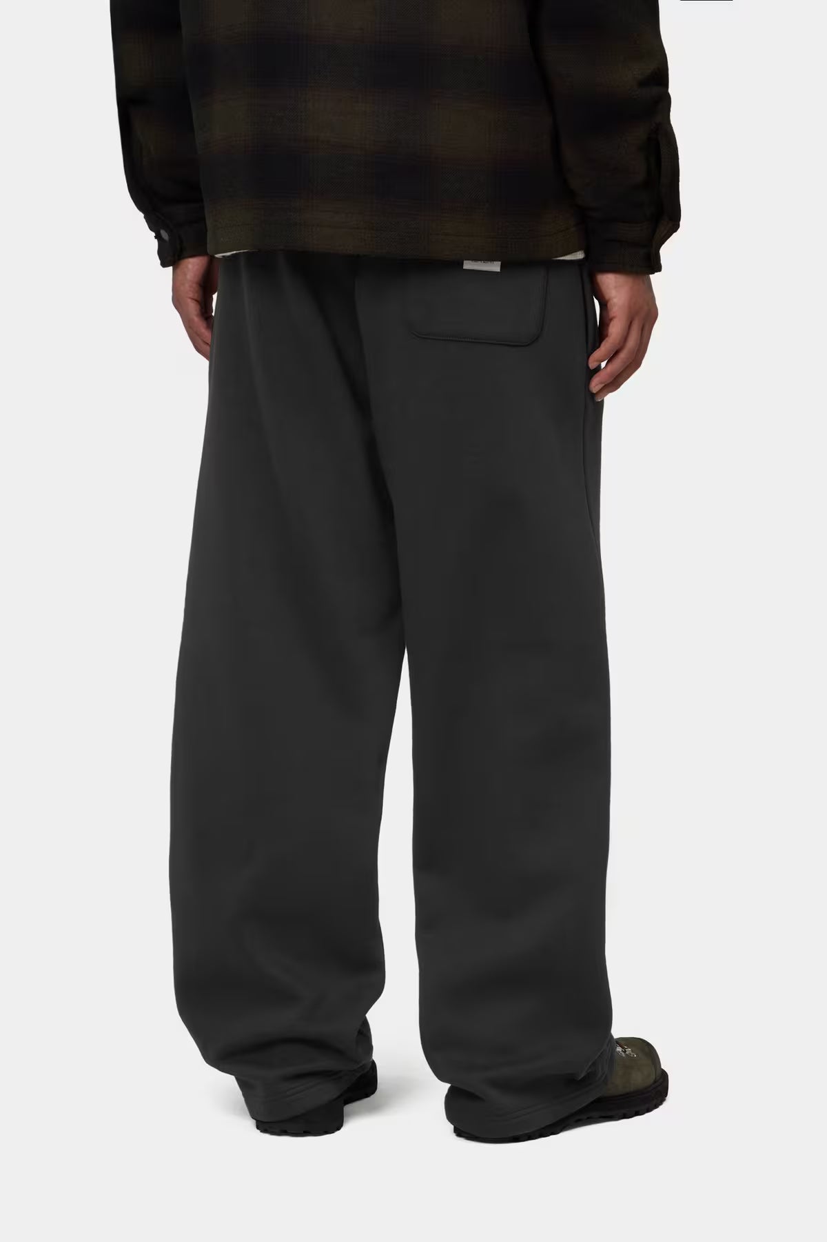 Mack Sweat Pant