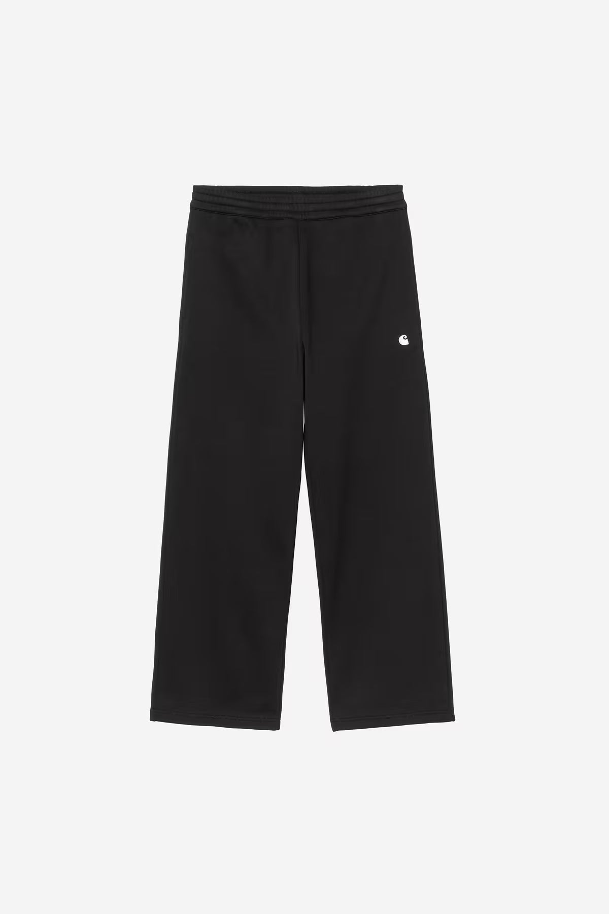 Mack Sweat Pant