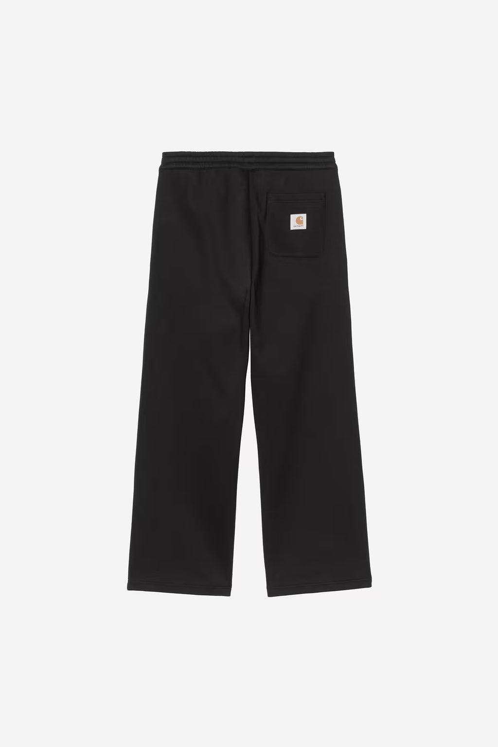 Mack Sweat Pant