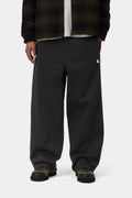 Mack Sweat Pant