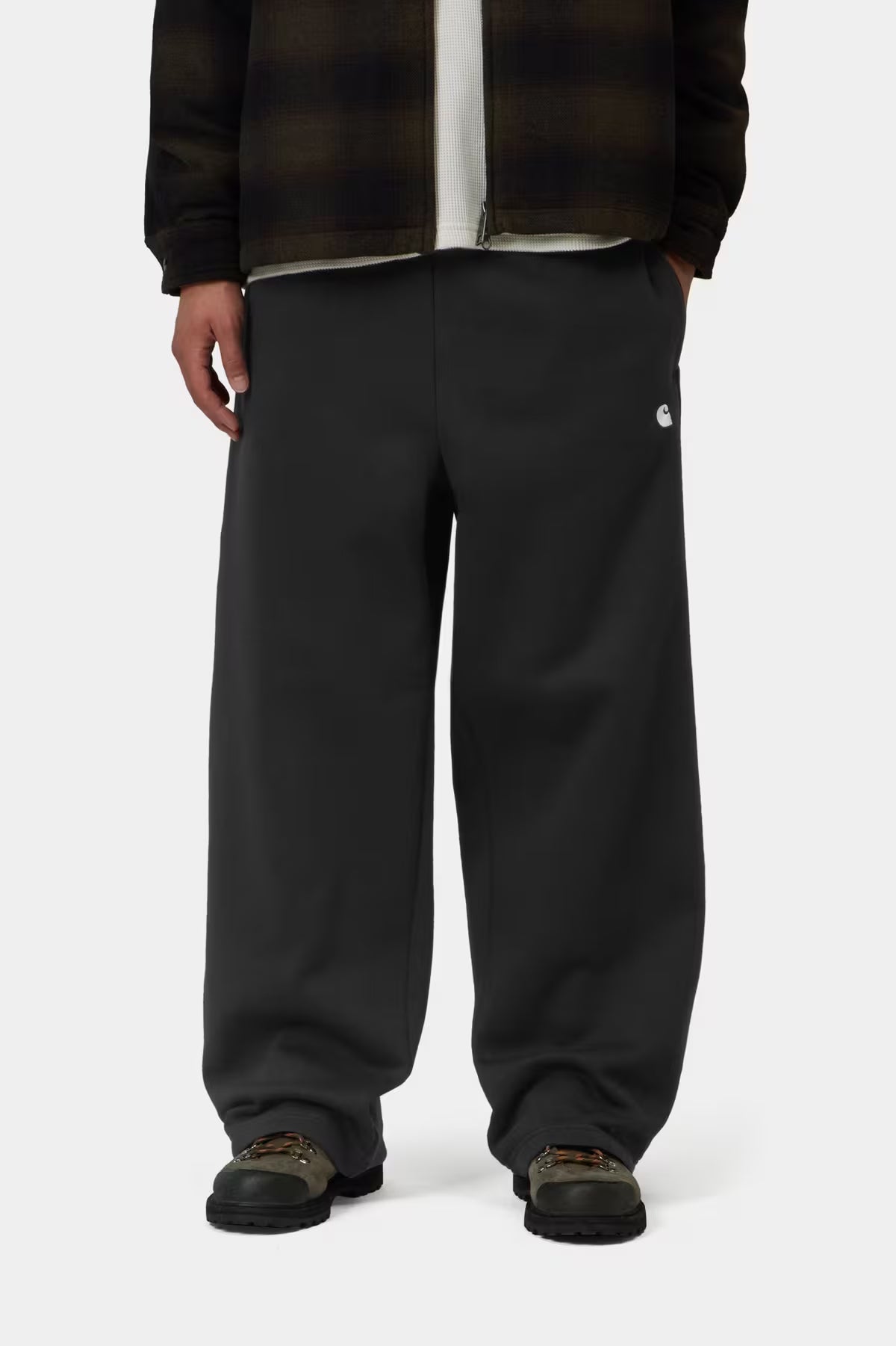 Mack Sweat Pant