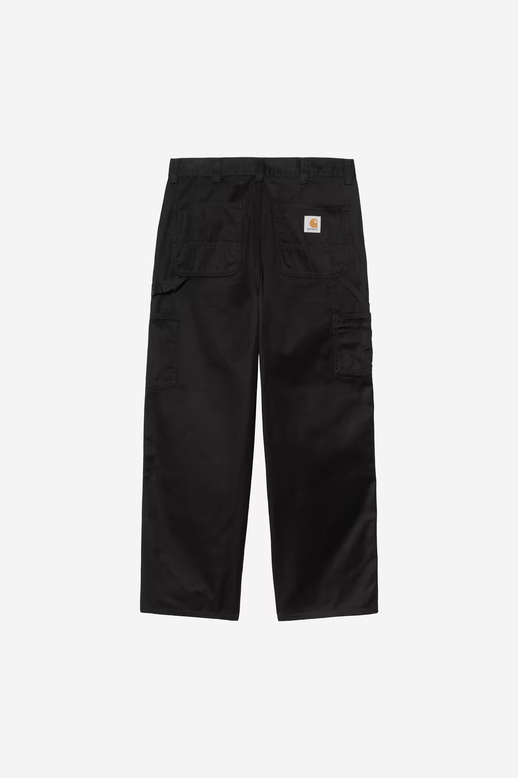 OG Single Knee Pant