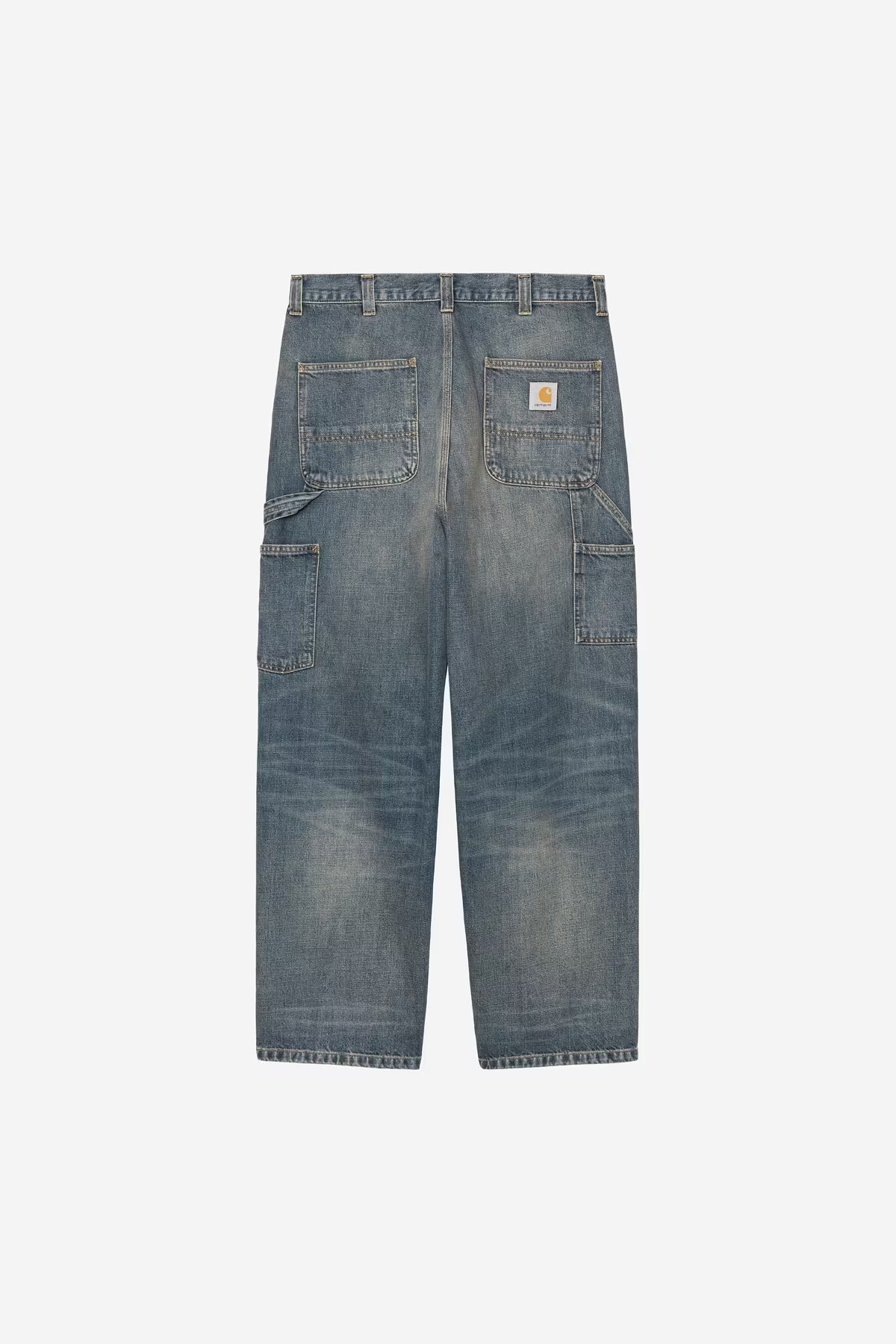 OG Single Knee Pant