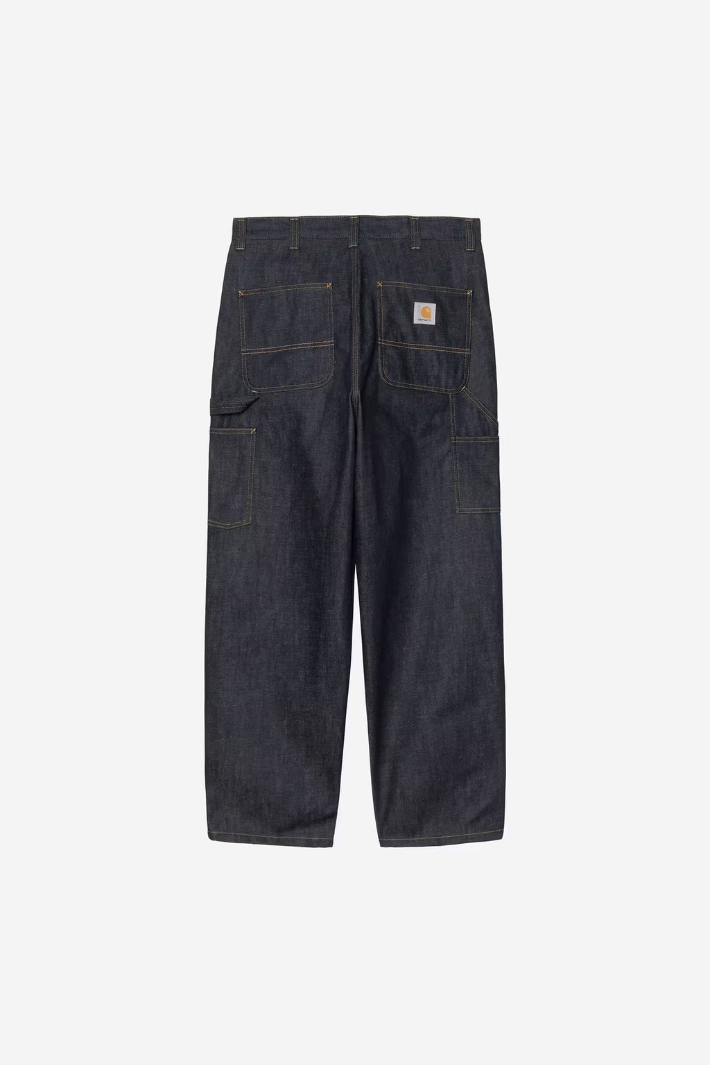 OG Single Knee Pant