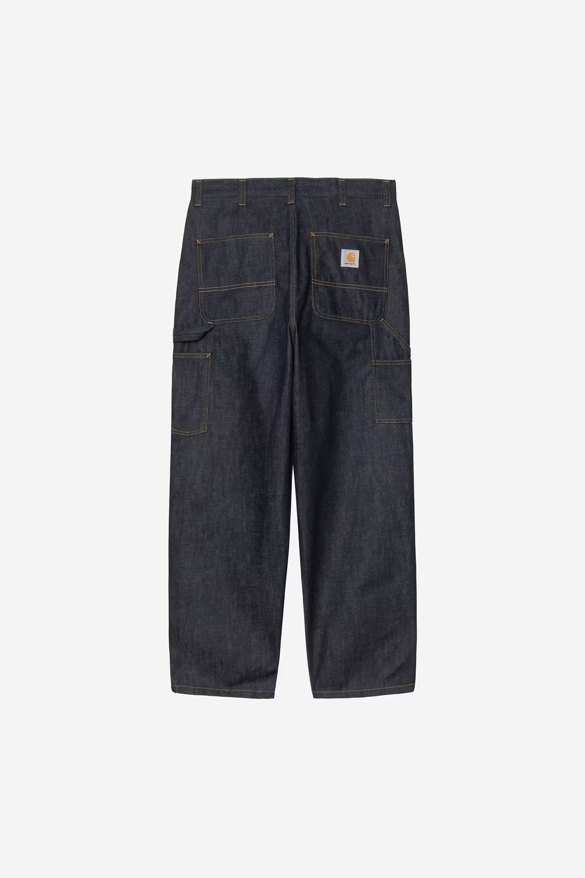 OG Single Knee Pant