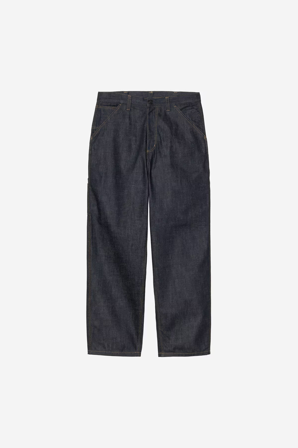 OG Single Knee Pant