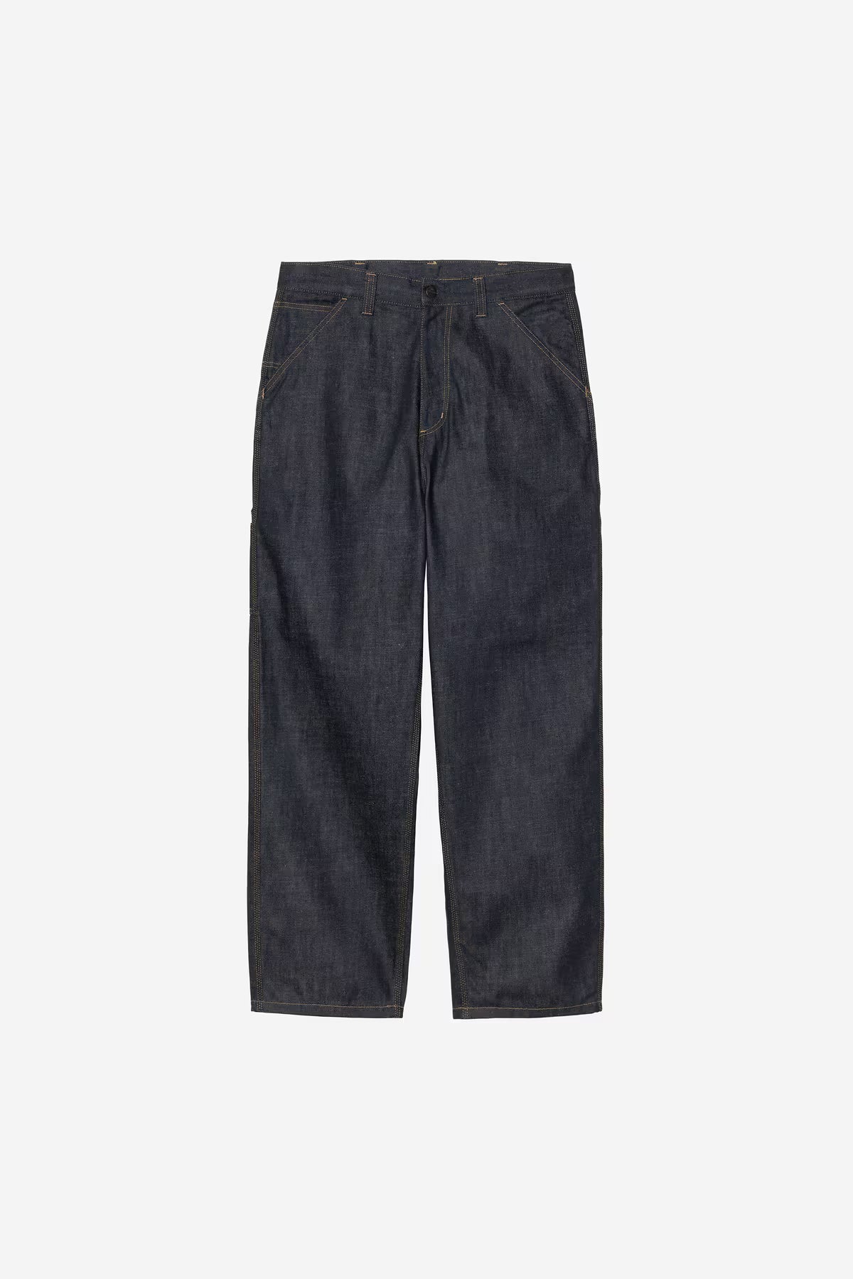 OG Single Knee Pant