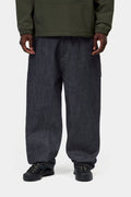 OG Single Knee Pant