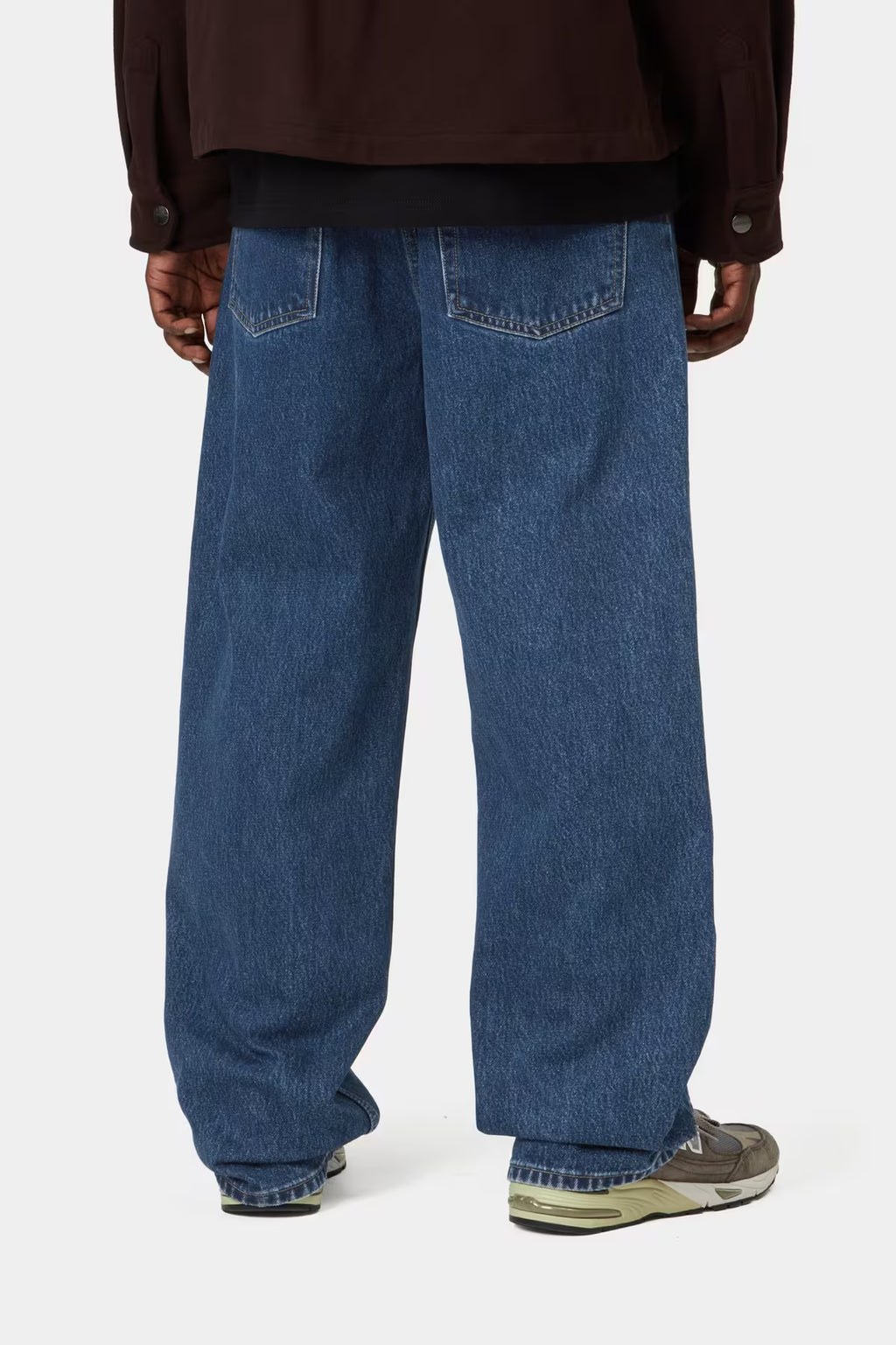 Payson Pant