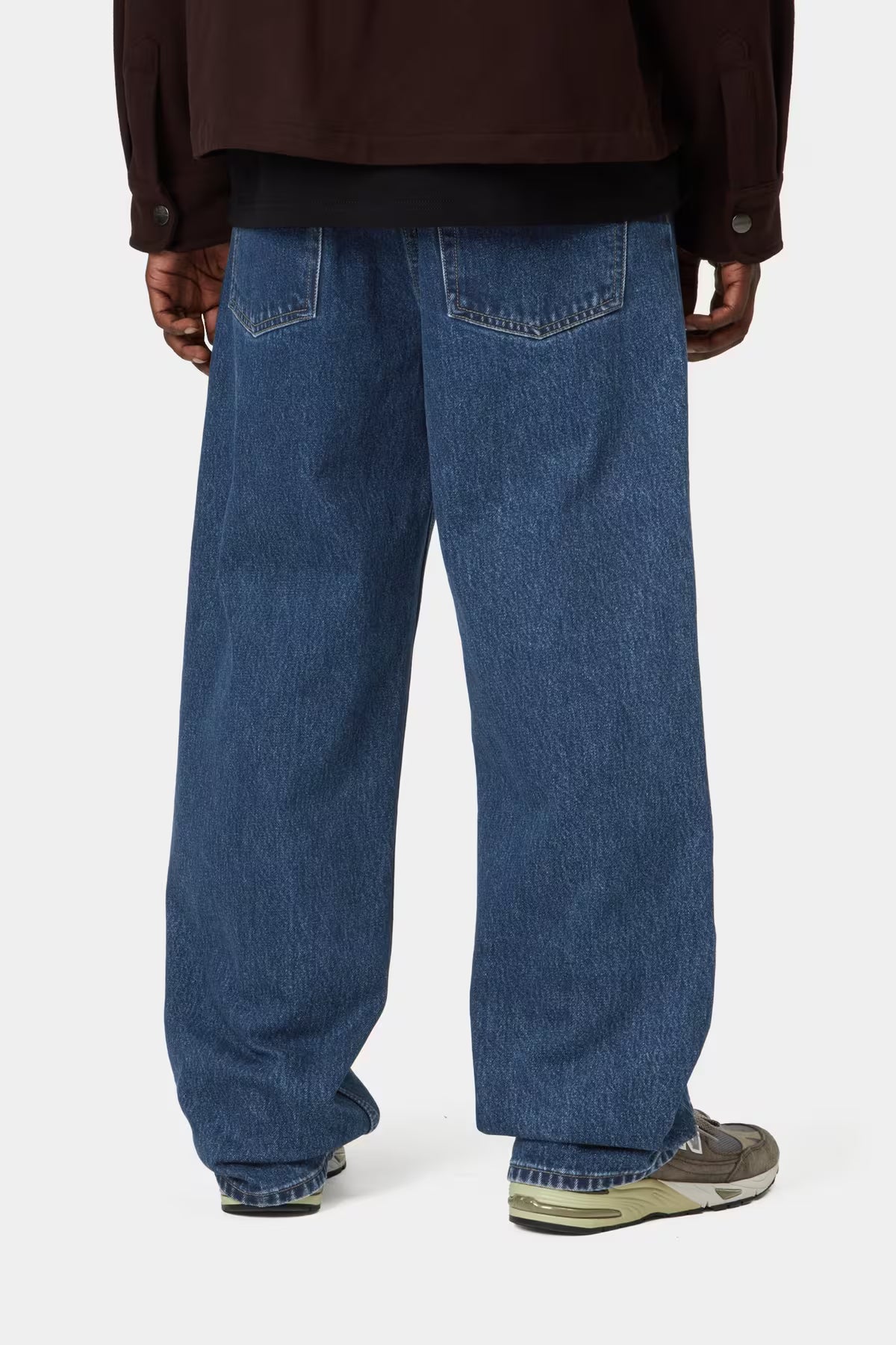 Payson Pant