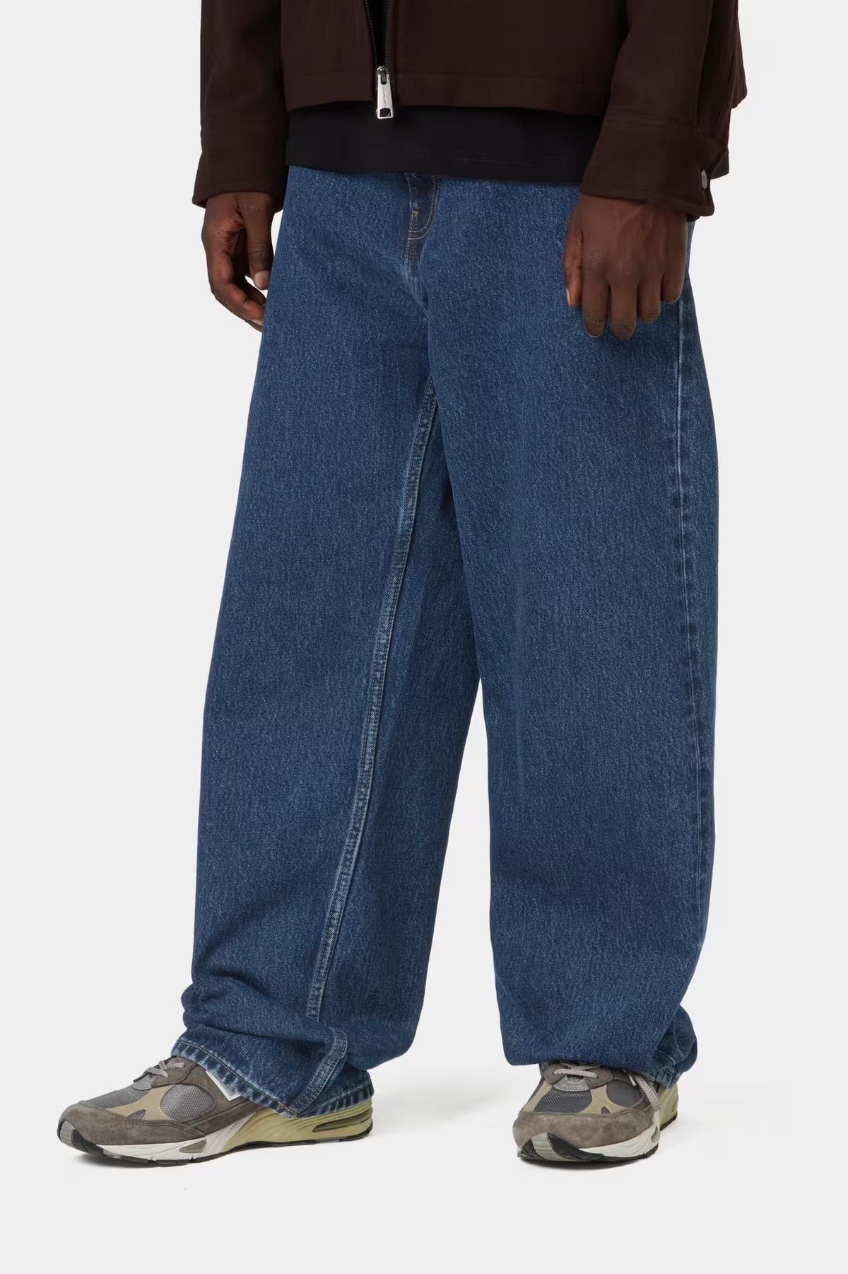 Payson Pant
