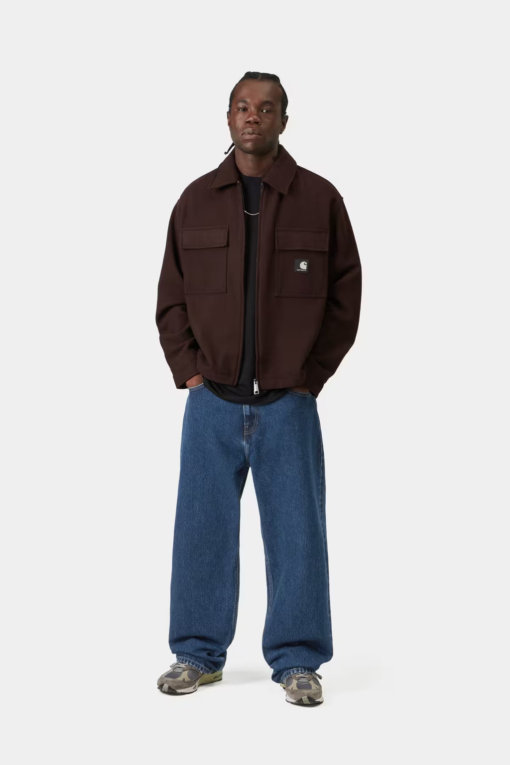 Payson Pant