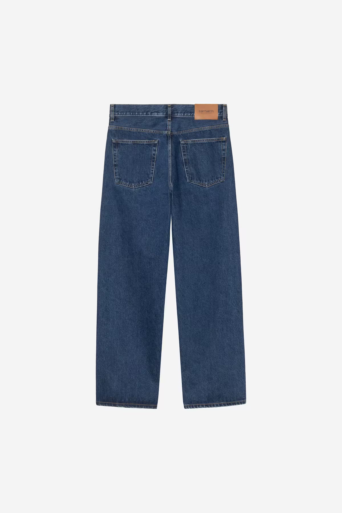 Payson Pant