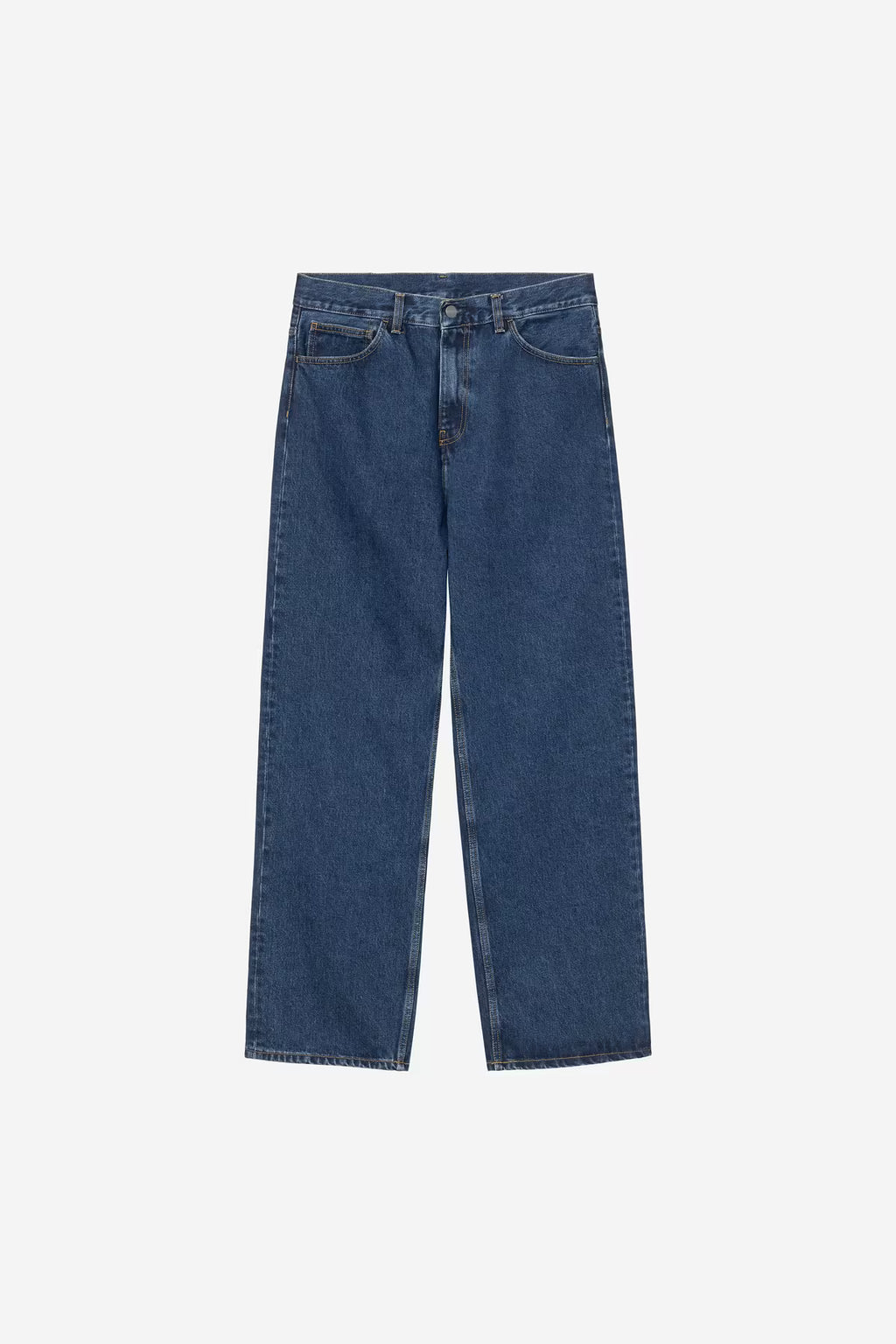 Payson Pant