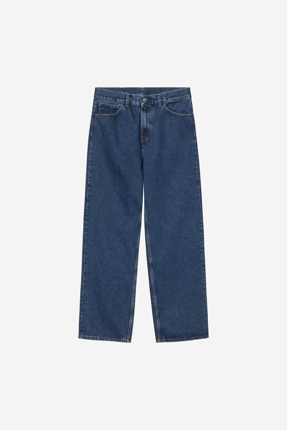 Payson Pant