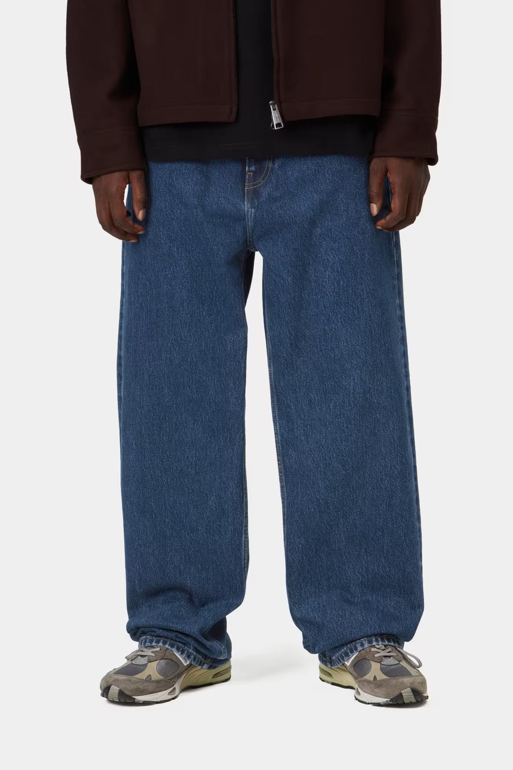 Payson Pant
