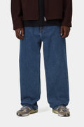 Payson Pant