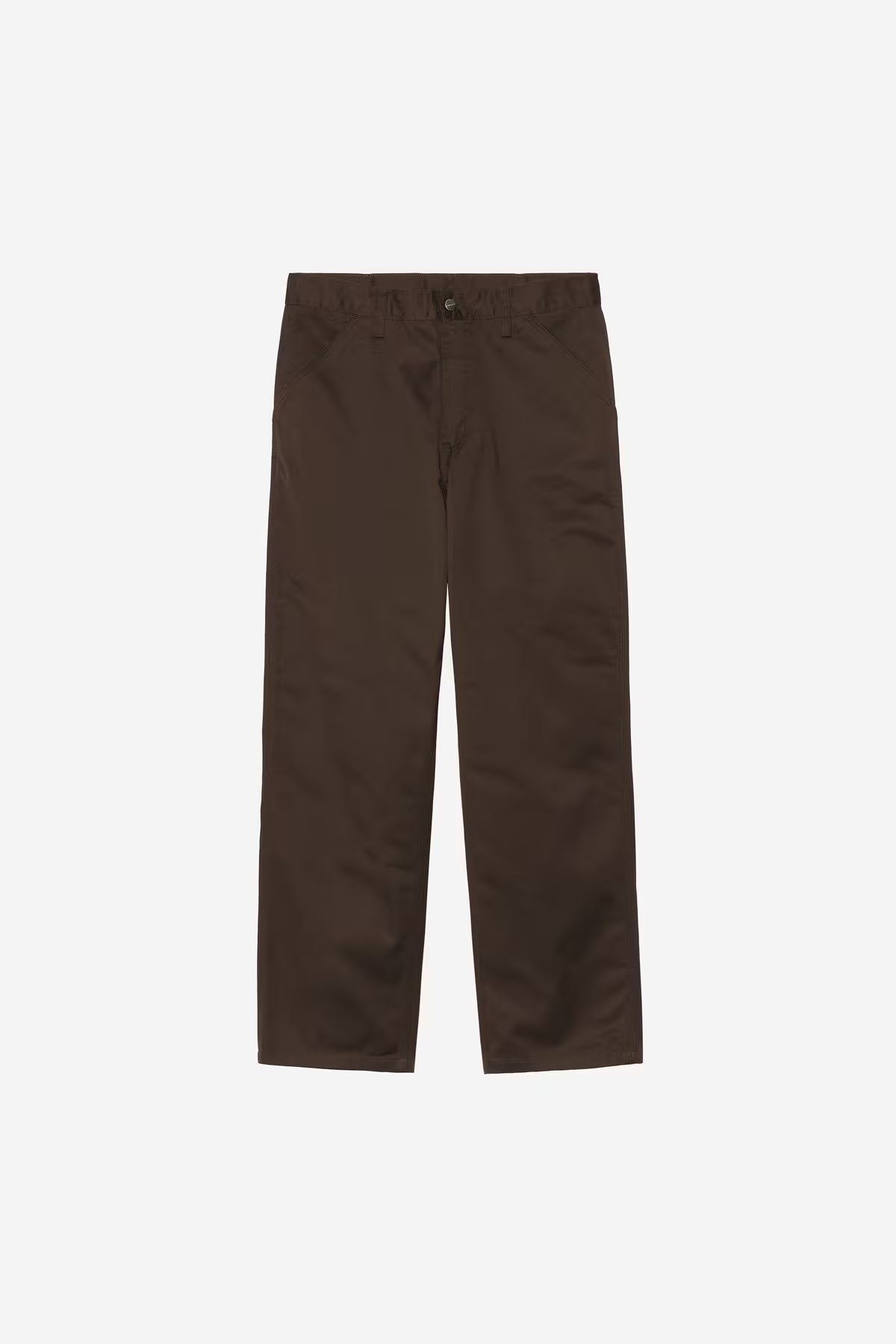 Simple Pant
