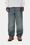 Single Knee Pant