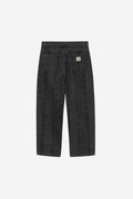 Snake Landon Pant