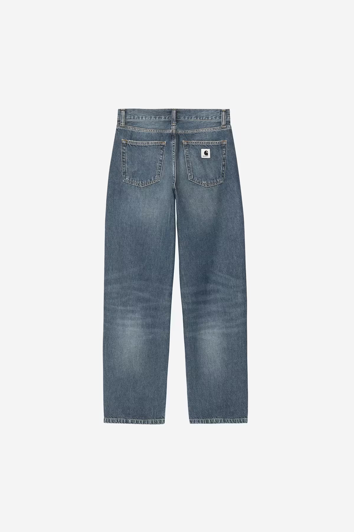 W' Arin Pant