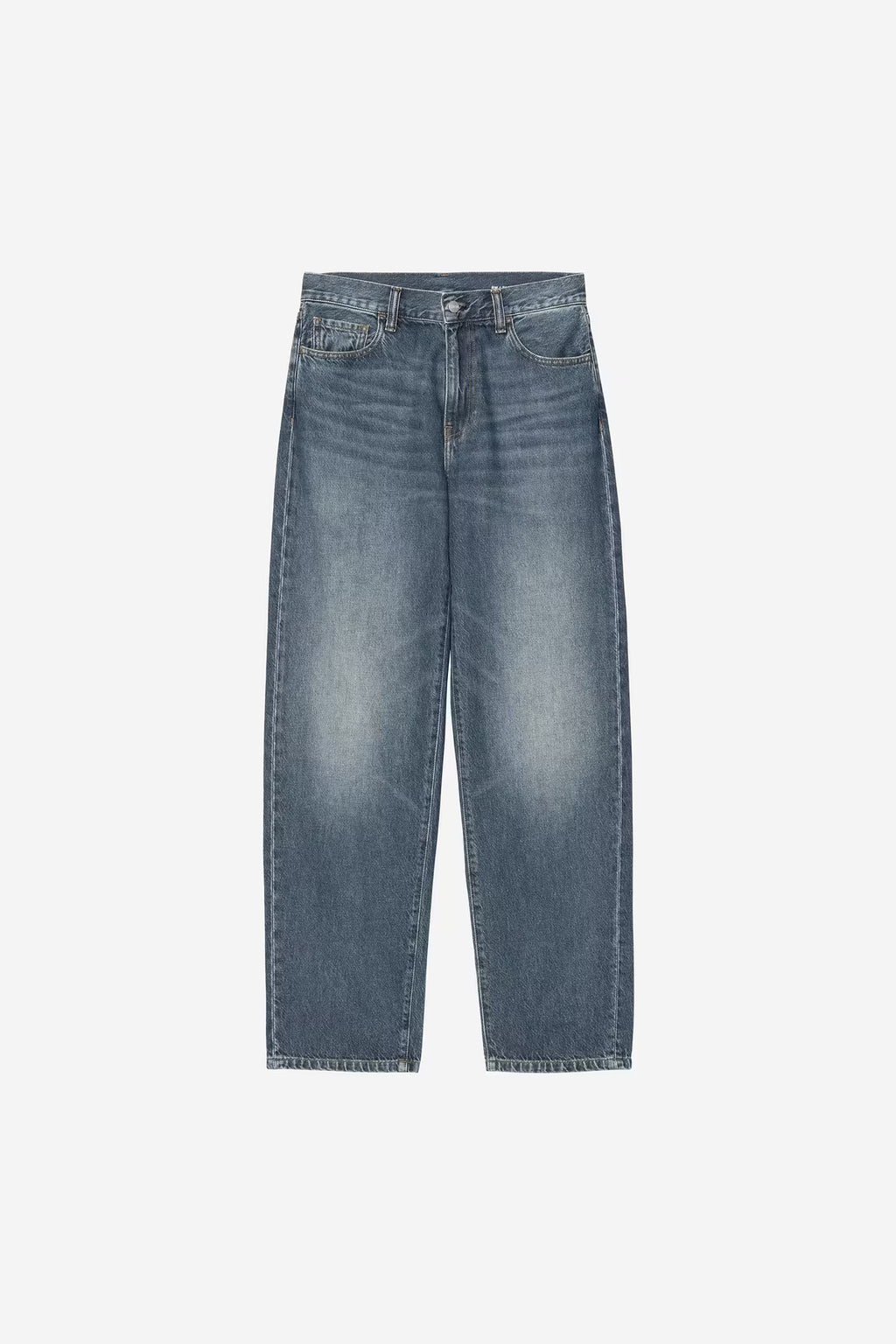 W' Arin Pant