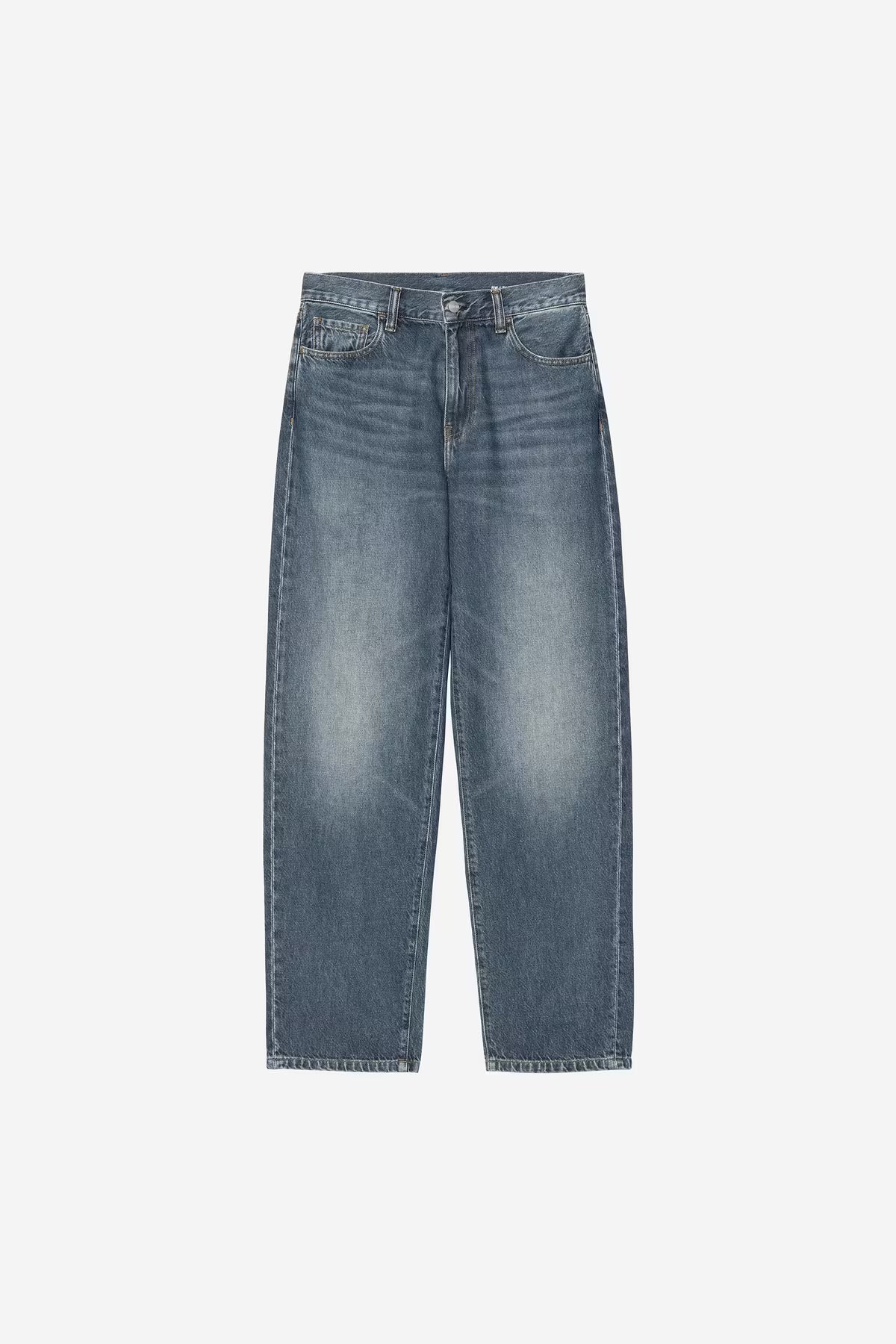 W' Arin Pant