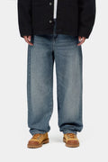 W' Arin Pant