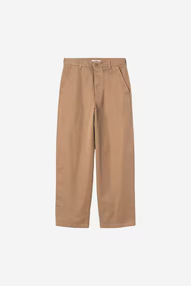 W´ Brady Pant