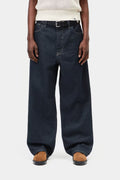 W' Brandon Pant
