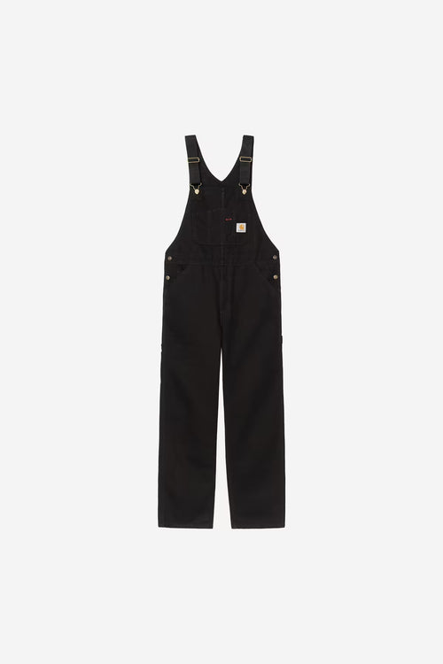 Bib Overall