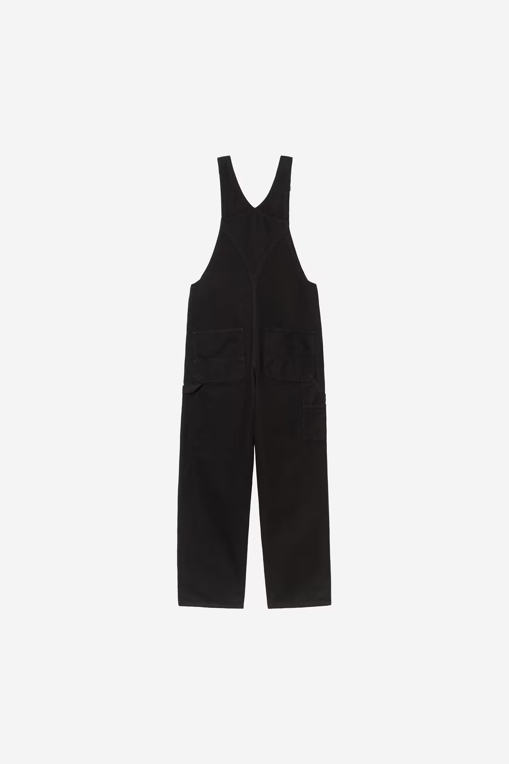 Bib Overall