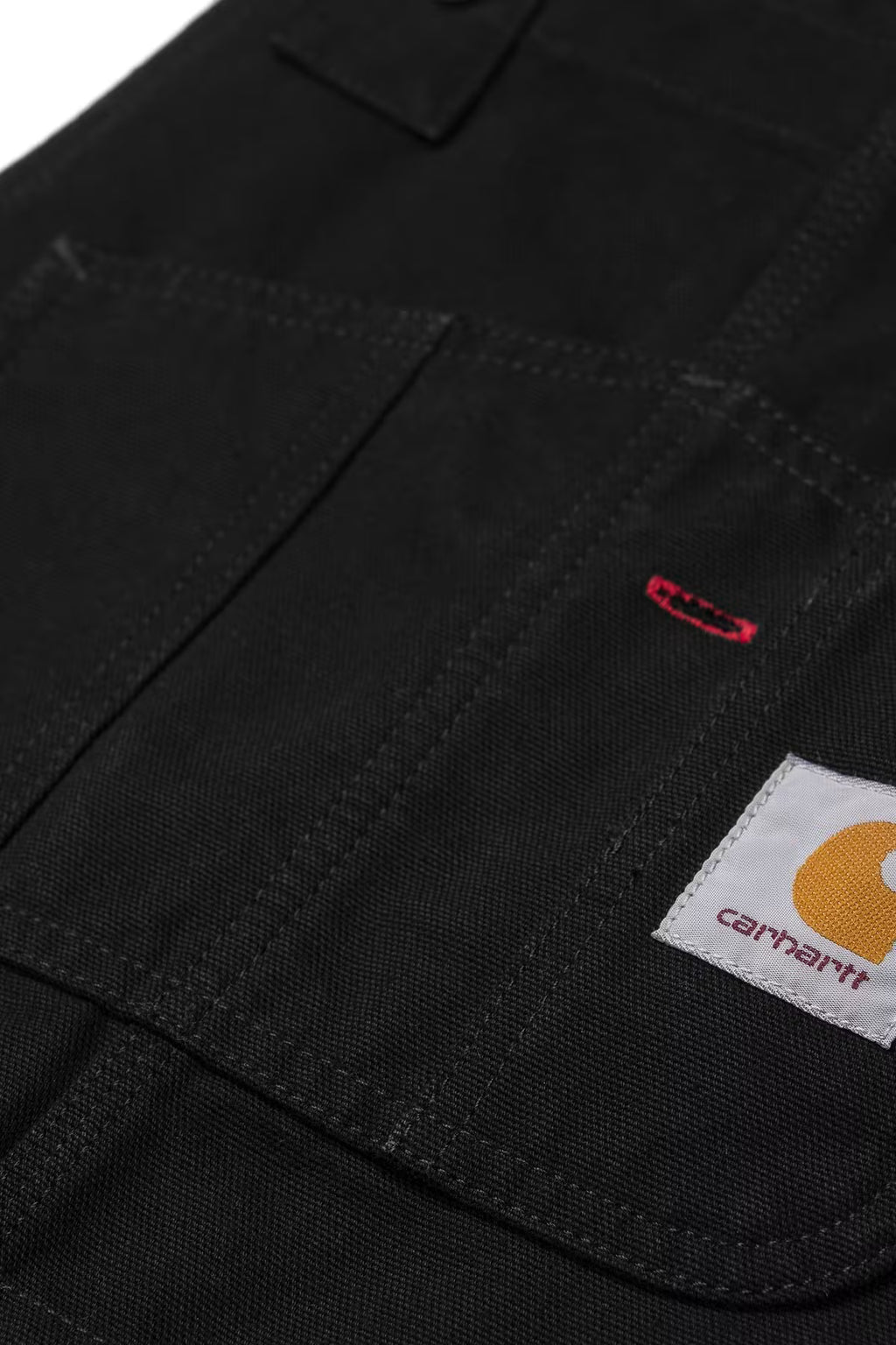 Bib Overall