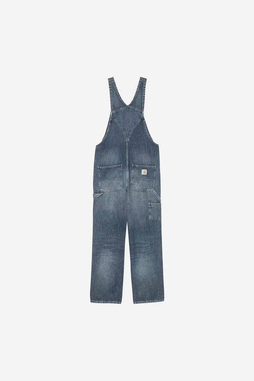 Bib Overall