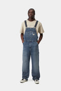 Bib Overall