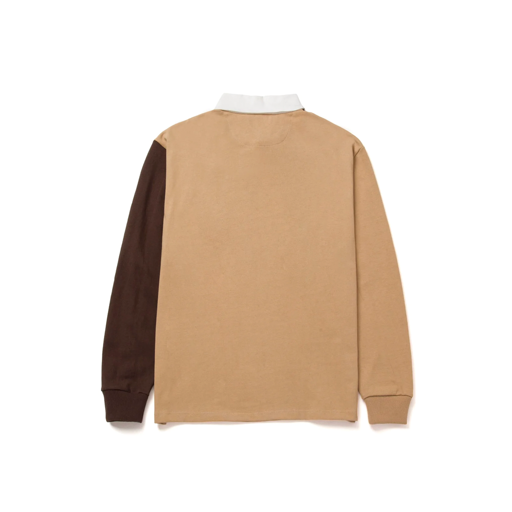 Mixed Up Knit