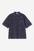Painter Polo