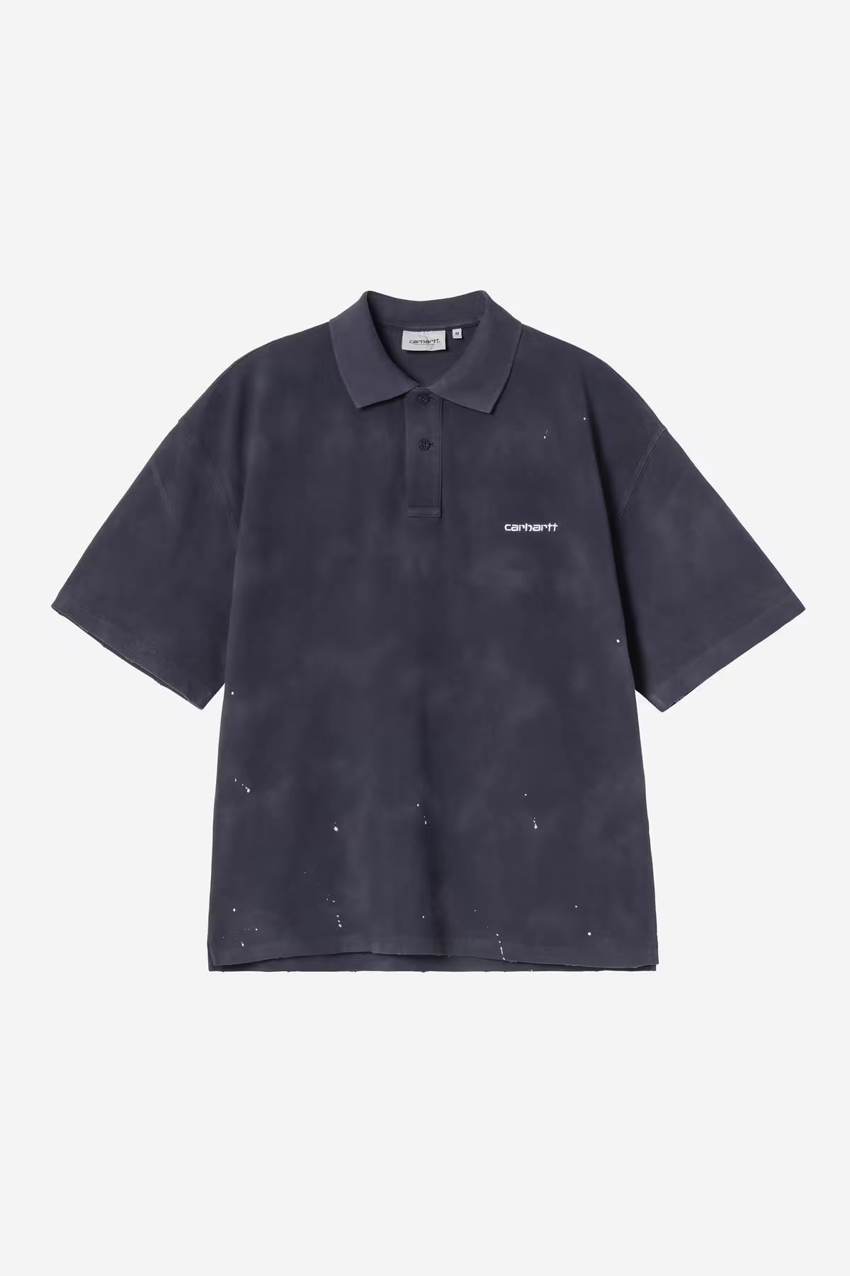 Painter Polo