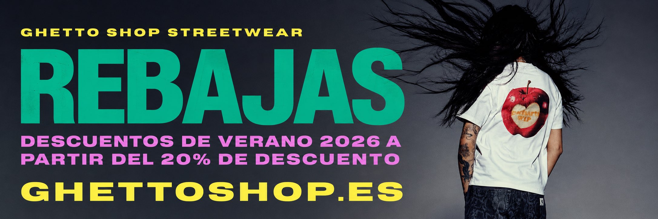 rebajas-ghetto-shop-streetwear-madrid
