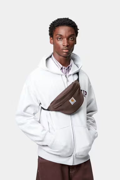 Jake Hip Bag