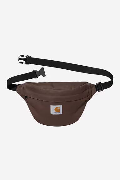 Jake Hip Bag